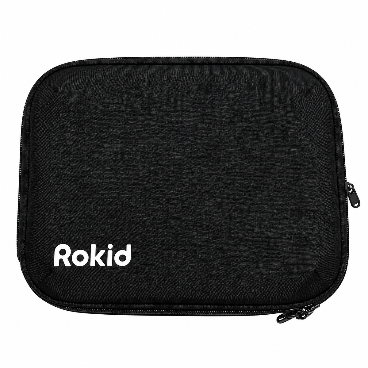 Package accessory