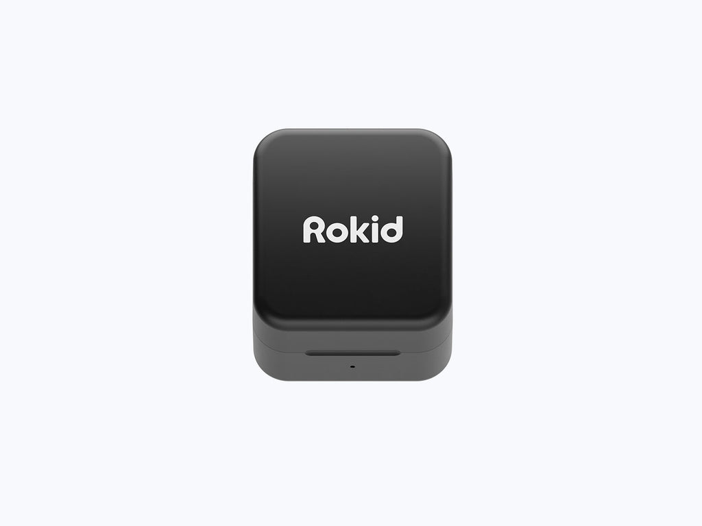 Rokid Glasses Power Capsule