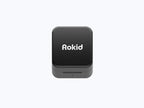 Rokid Glasses Power Capsule