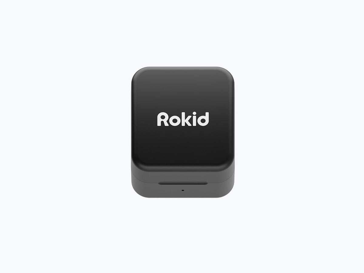 Rokid Glasses Power Capsule