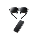 Rokid AR Spatial Set
