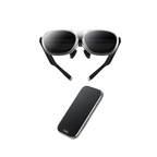 Rokid AR Spatial Set