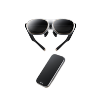 Rokid AR Spatial Set