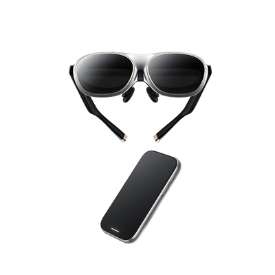 Rokid AR Spatial Set