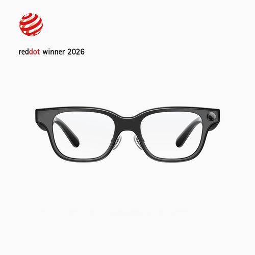 Rokid Glasses (With Display)