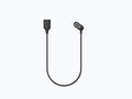 Rokid Glasses Charging Cable