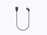 Rokid Glasses Charging Cable