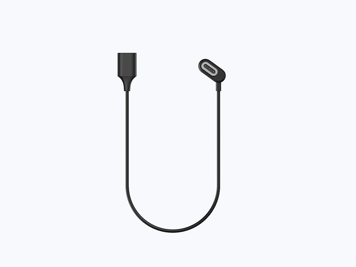 Rokid Glasses Charging Cable