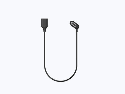 Rokid Glasses Charging Cable