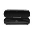 Rokid AI Glasses Style Charging Case [For Rokid Ai Glasses Style Only]