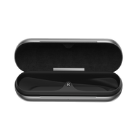 Rokid AI Glasses Style Charging Case [For Rokid Ai Glasses Style Only]