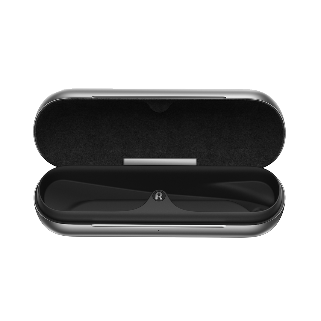 Rokid AI Glasses Style Charging Case [For Rokid Ai Glasses Style Only]