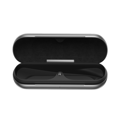 Rokid AI Glasses Style Charging Case [For Rokid Ai Glasses Style Only]