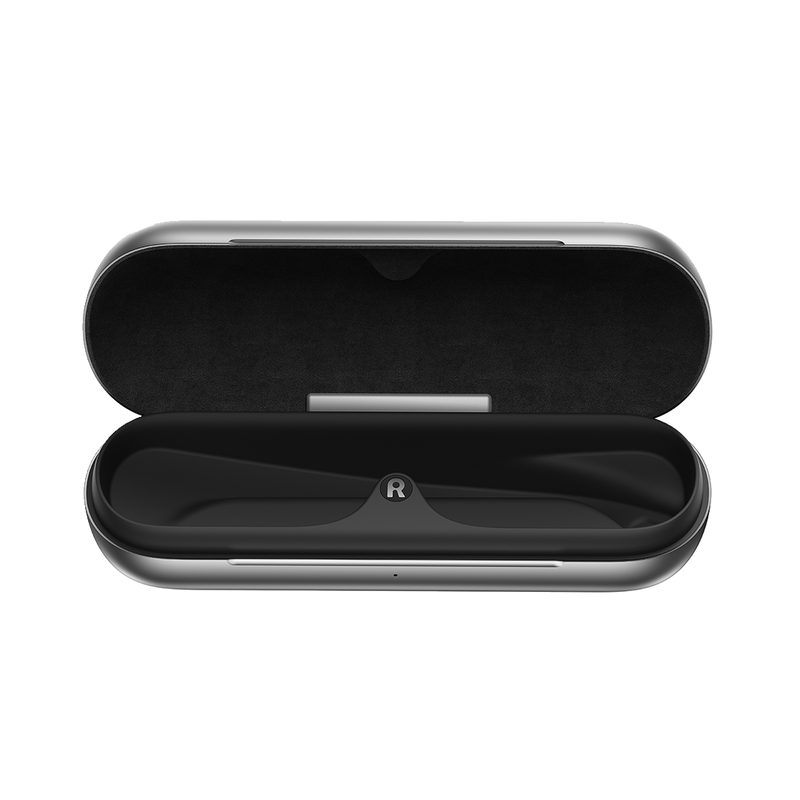 Rokid AI Glasses Style Charging Case [For Rokid Ai Glasses Style Only]