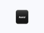 Rokid Glasses Power Capsule