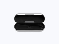 Rokid Glasses Charging Case [For Rokid Glasses Display Only]