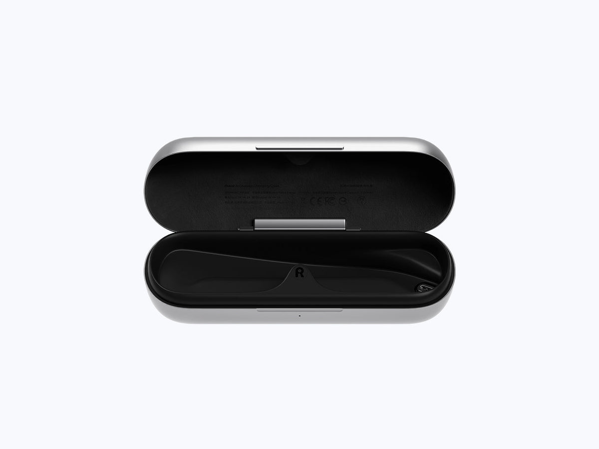 Rokid Glasses Charging Case [For Rokid Glasses Display Only]