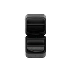 Rokid Ai Glasses Style Pack (Non-Display)