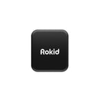 Rokid Ai Glasses Style Pack (Non-Display)