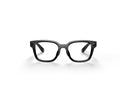 Rokid Ai Glasses Style (Non-Display)