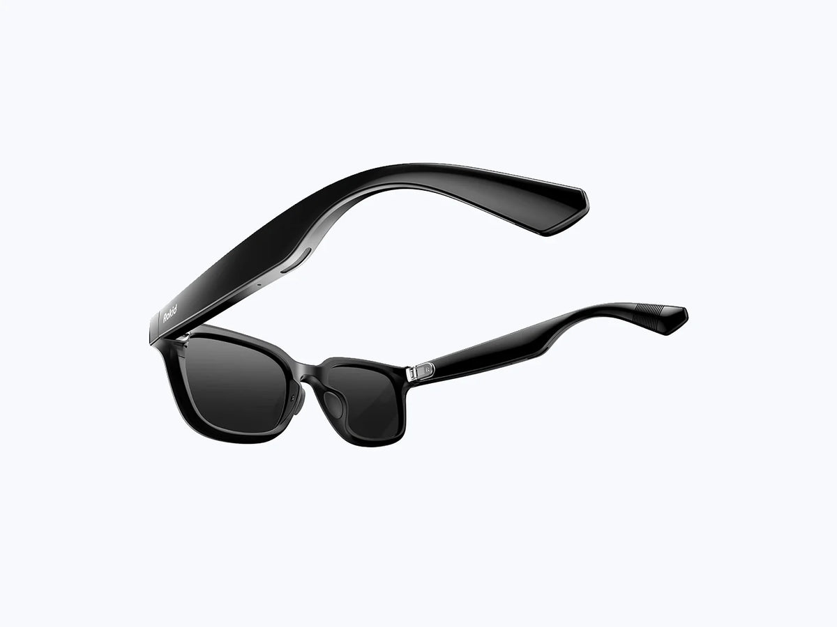 Rokid Ai Glasses Style (Non-Display)