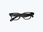 Rokid Ai Glasses Style (Non-Display)