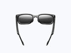 Rokid Ai Glasses Style (Non-Display)