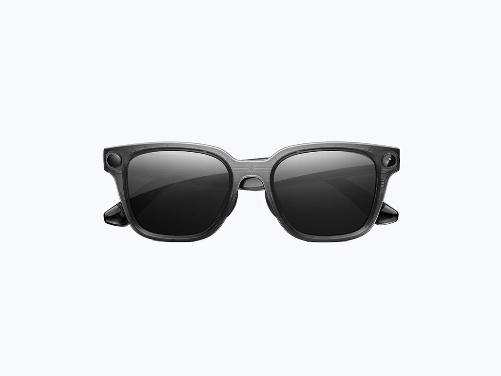 Rokid Ai Glasses Style (Non-Display)