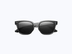 Rokid Ai Glasses Style (Non-Display)