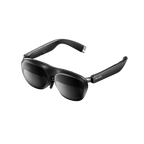 Rokid AR Spatial Set