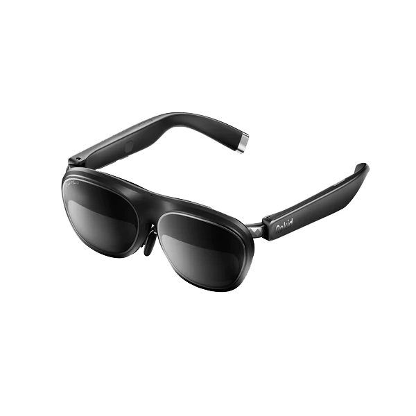 Rokid AR Spatial Set