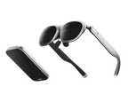 Rokid AR Spatial Set
