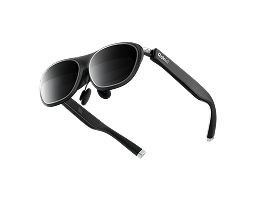 Rokid AR Spatial Set