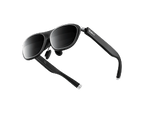 Rokid AR Spatial Set