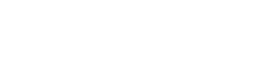 Rokid UK