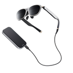 Rokid AR Spatial Set