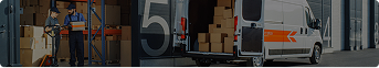 <p>Bundle items may ship separately and arrive at different times.</p>