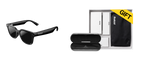 Rokid AI Glasses Style Travel Set (Non-Display)