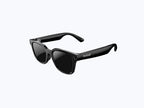 Rokid Ai Glasses Style (Non-Display)