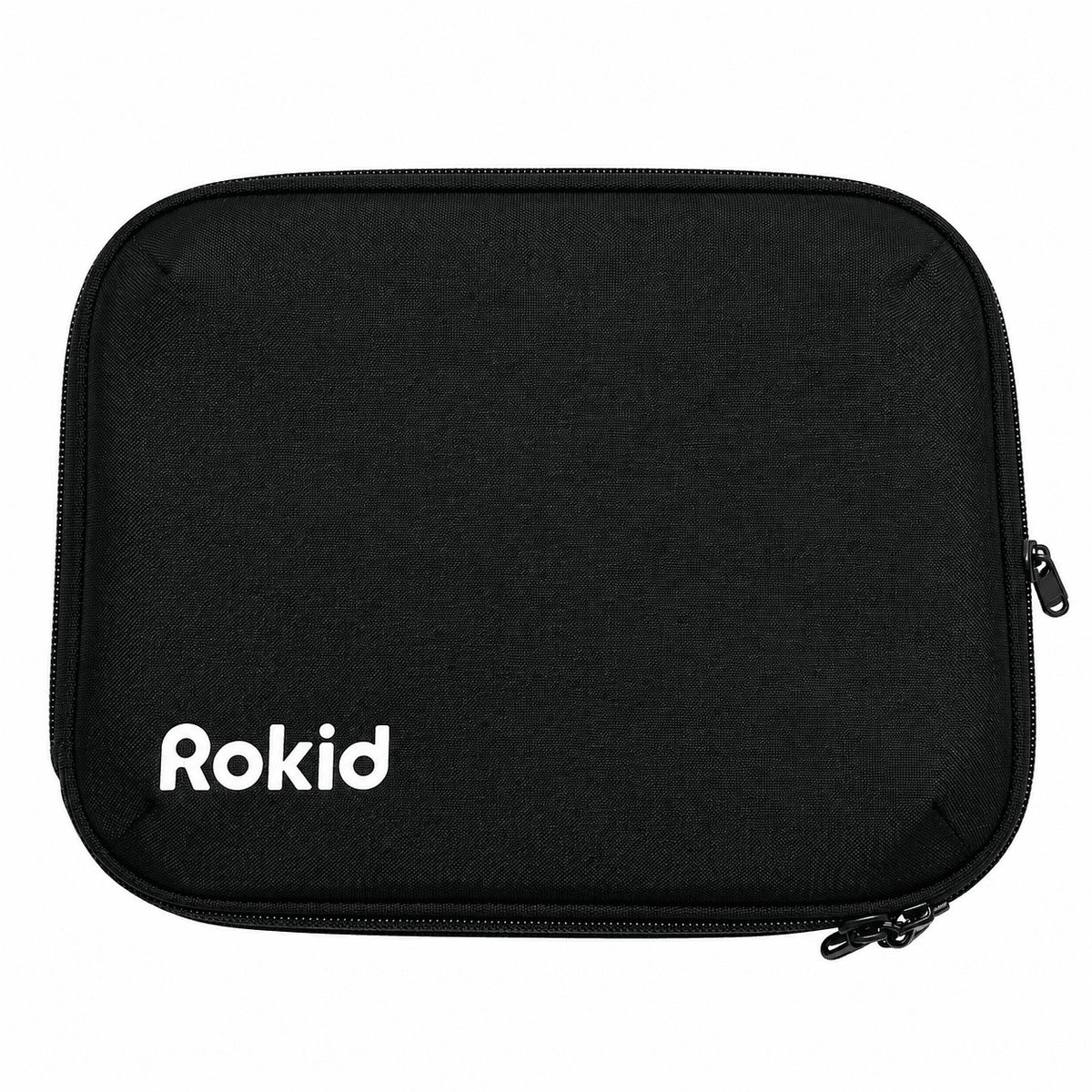 Package accessory