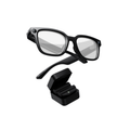 Rokid Ai Glasses Style Pack (Non-Display)