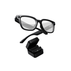 Rokid Ai Glasses Style Pack (Non-Display)