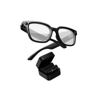 Rokid Ai Glasses Style Pack (Non-Display)