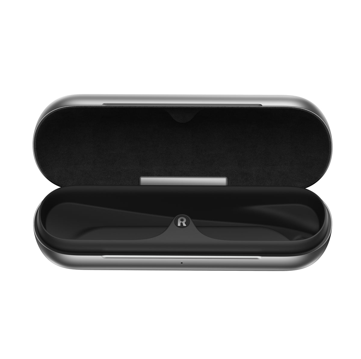 Package accessory