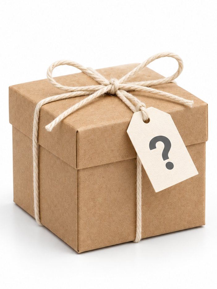Package accessory