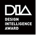 Product Awards
