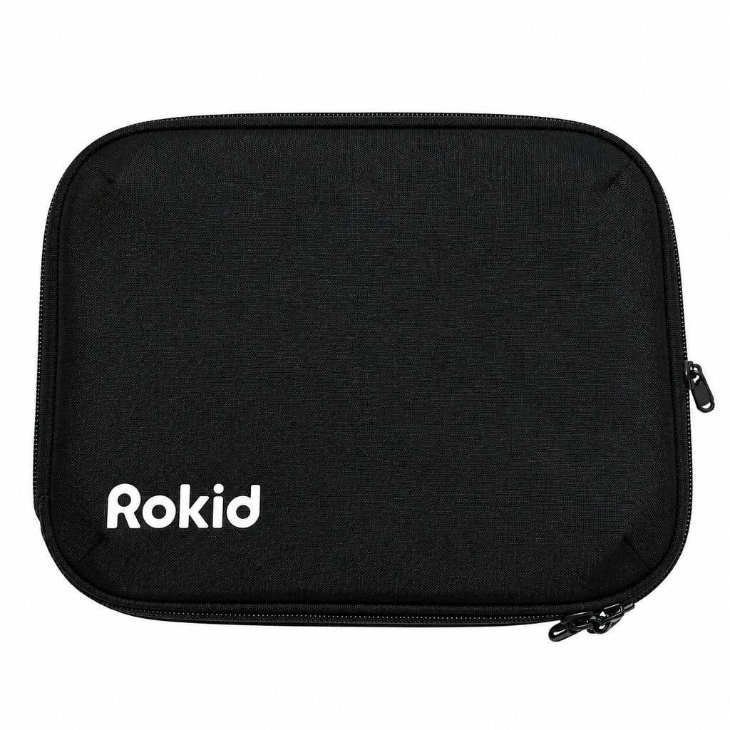 Rokid Glasses Travel Set
