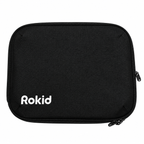 Rokid Glasses Travel Set