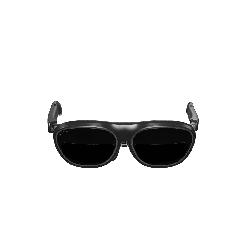 Rokid AR Spatial Set