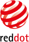 Product Awards